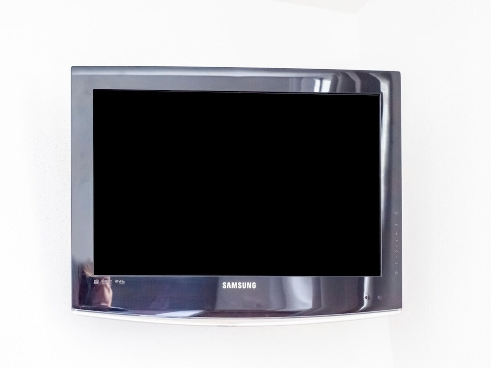 내부 세부 사진