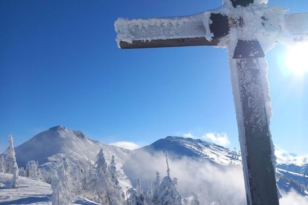 숙박 시설의 전망