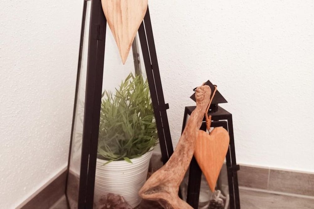 내부 세부 사진