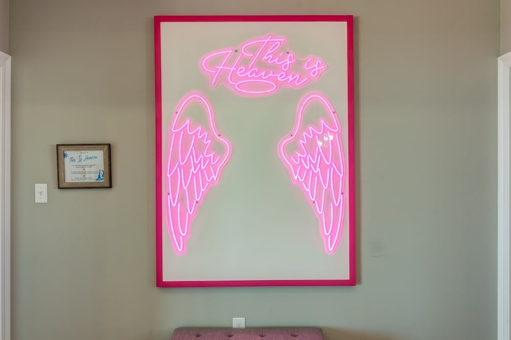 내부 세부 사진