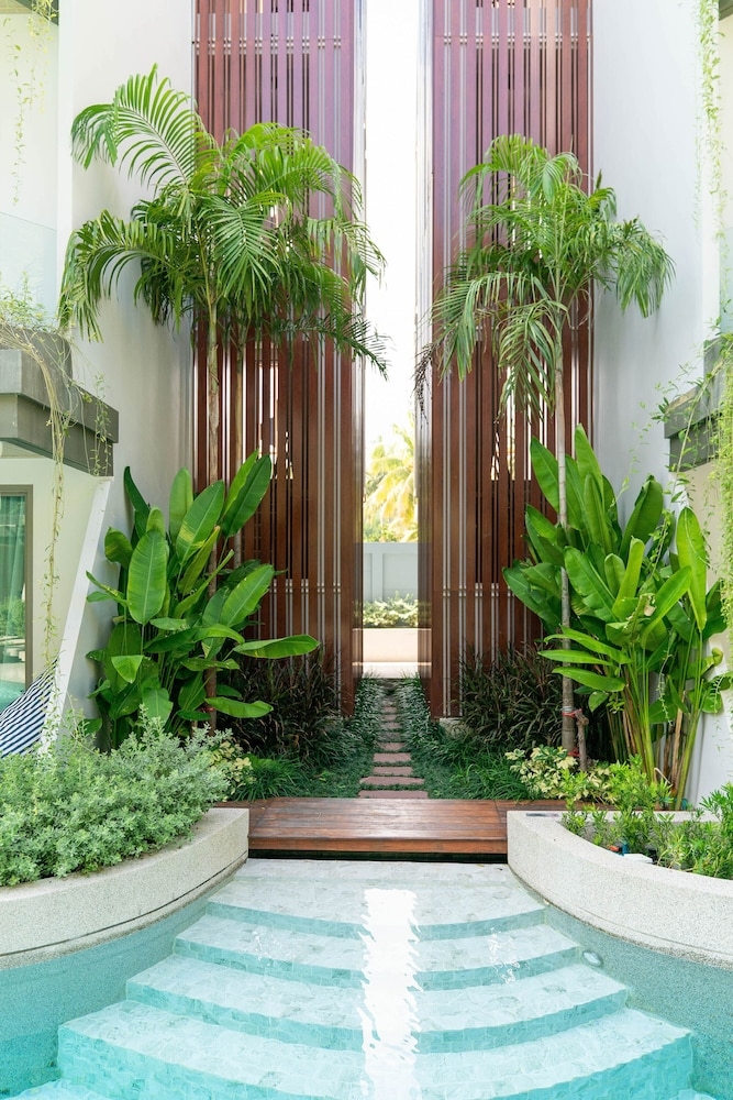 외부 세부 사진