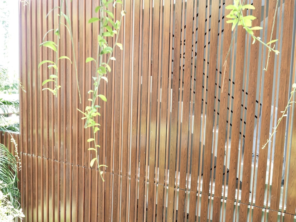 객실 내 편의 시설/서비스