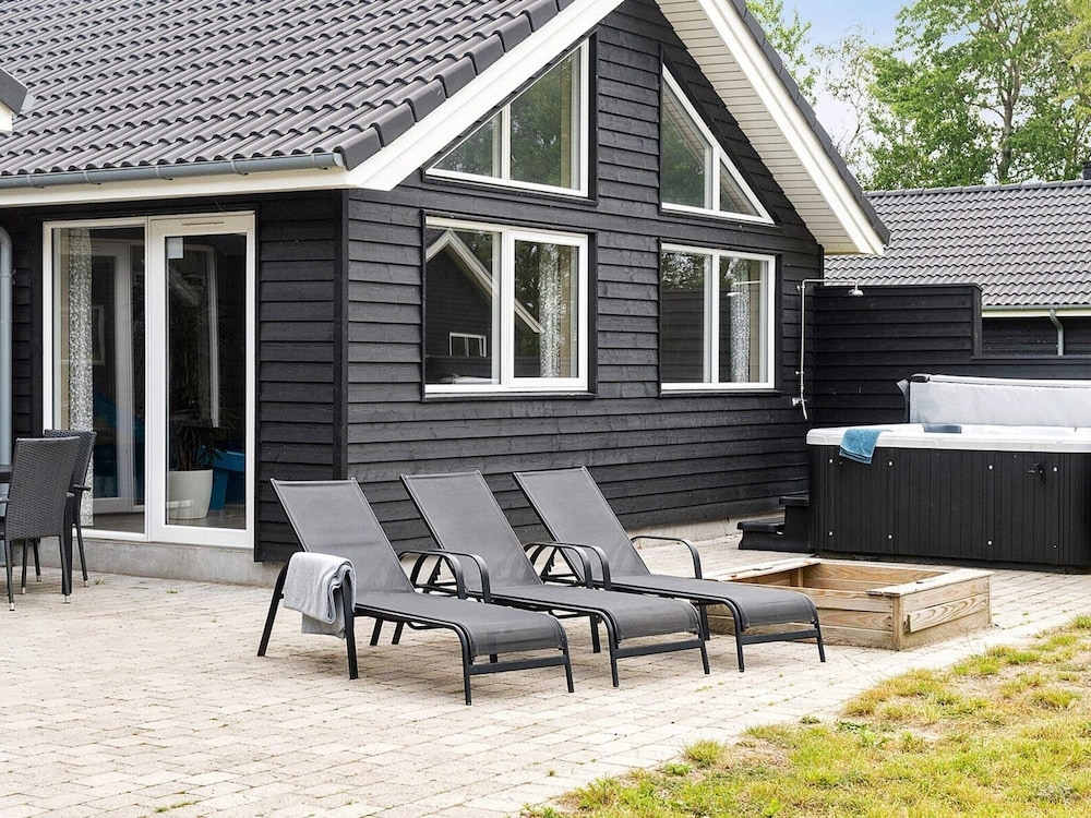 숙박 시설 내 편의 시설/서비스