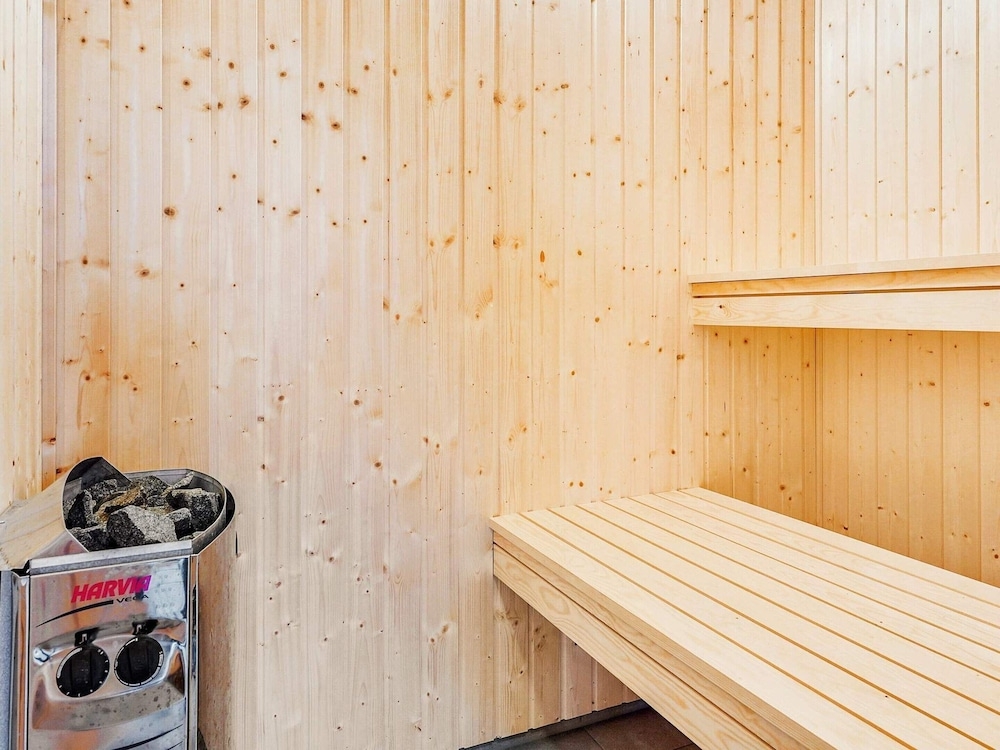 숙박 시설 내 편의 시설/서비스