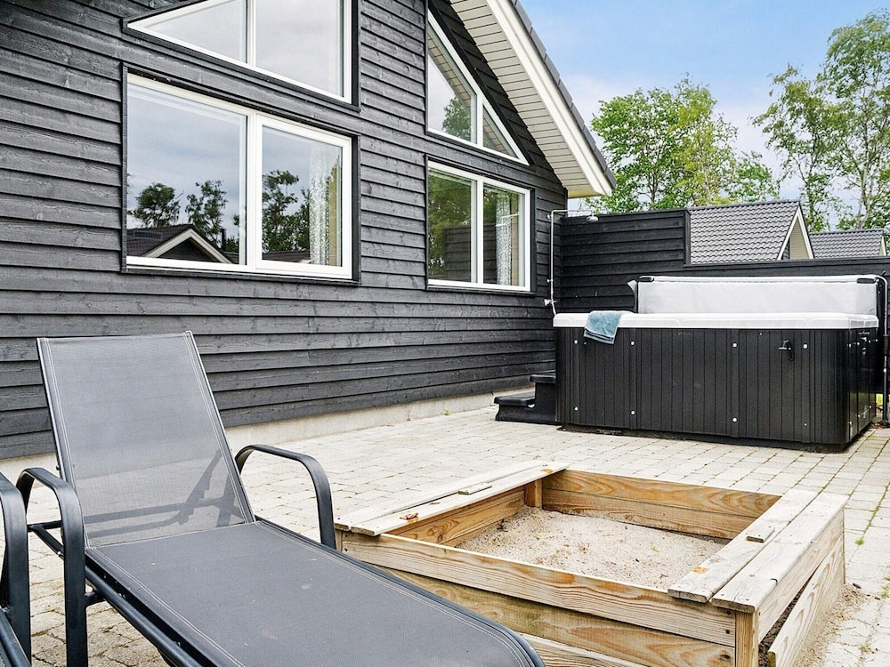 숙박 시설 내 편의 시설/서비스