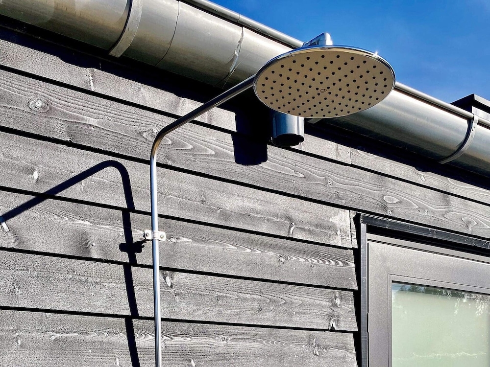 외부 세부 사진