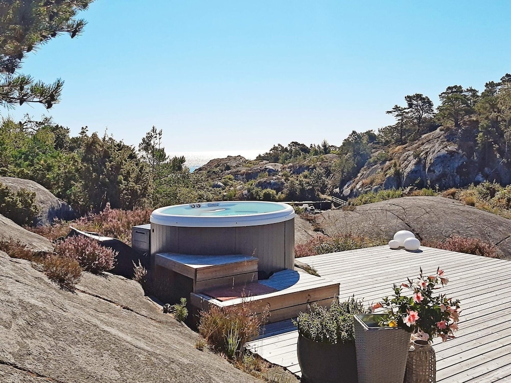 숙박 시설 내 편의 시설/서비스