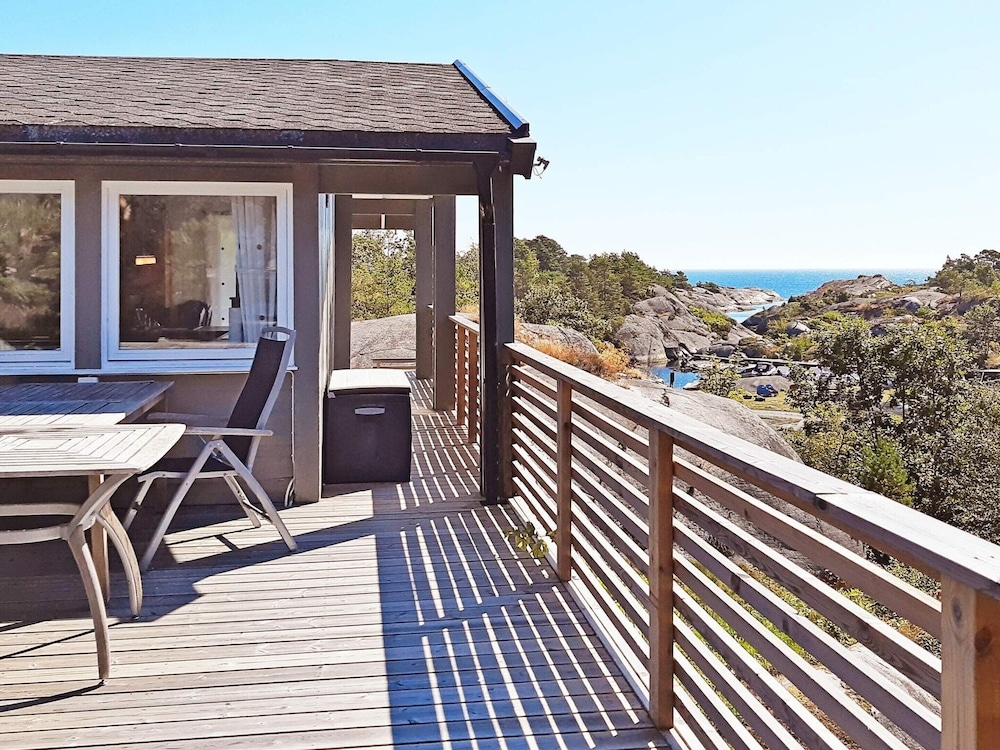 숙박 시설 구내