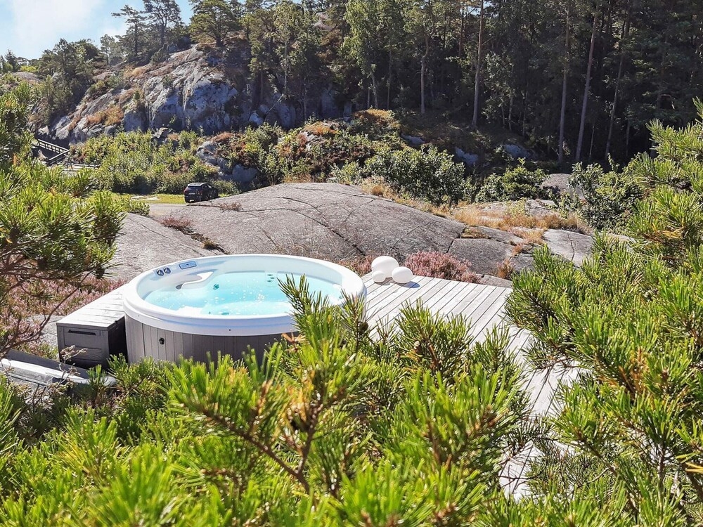 숙박 시설 내 편의 시설/서비스