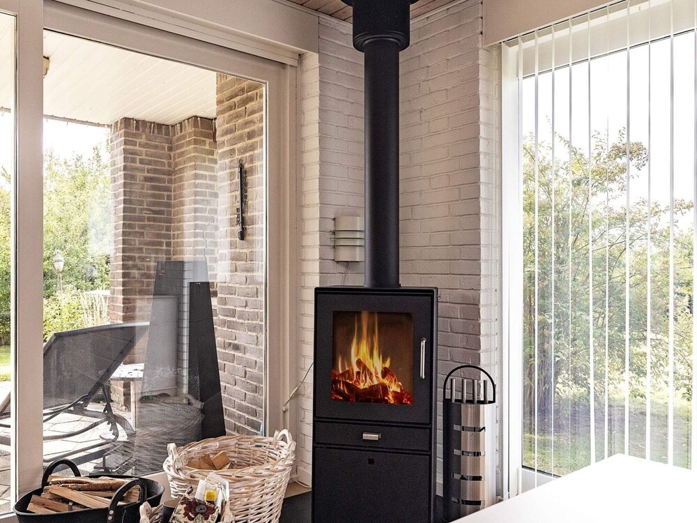 숙박 시설 내 편의 시설/서비스