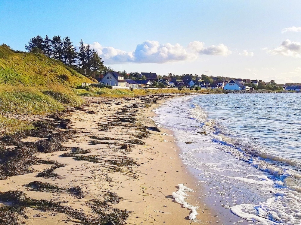 숙박 시설의 전망