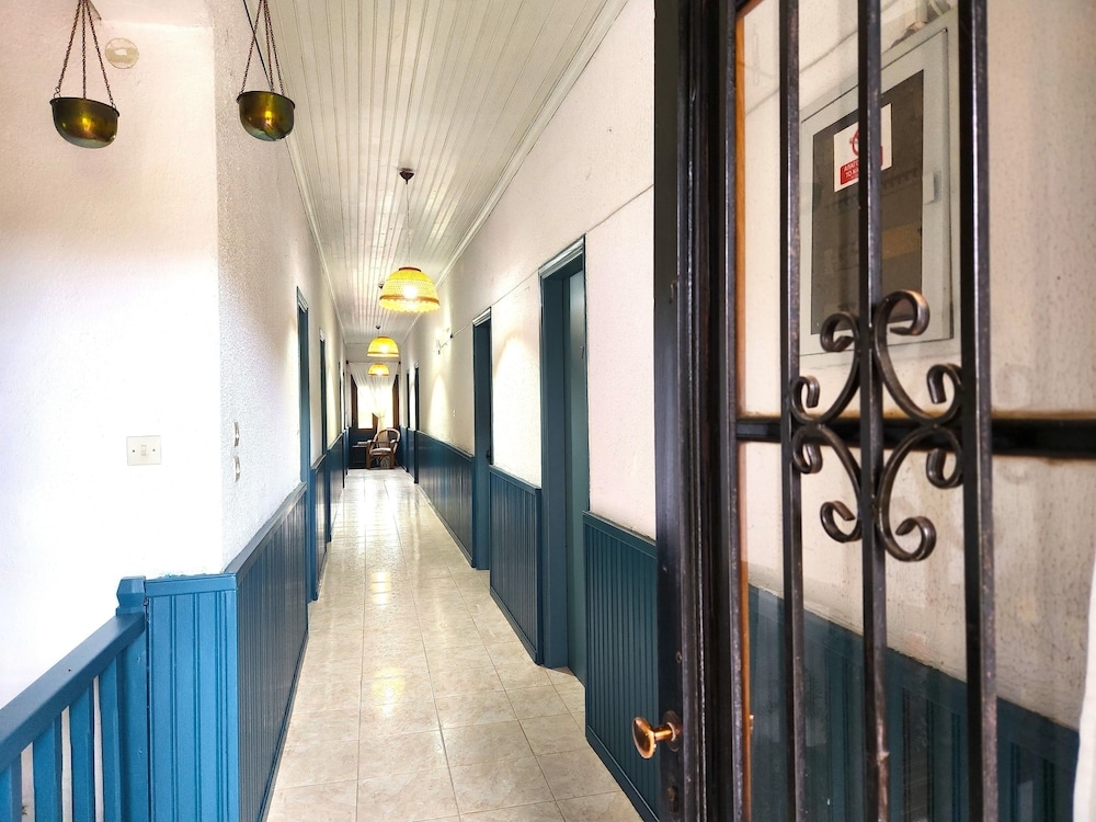 내부 세부 사진