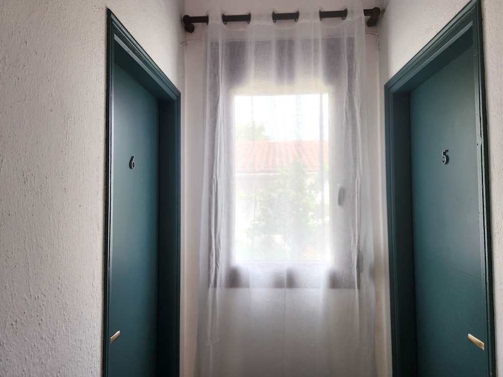 내부 세부 사진