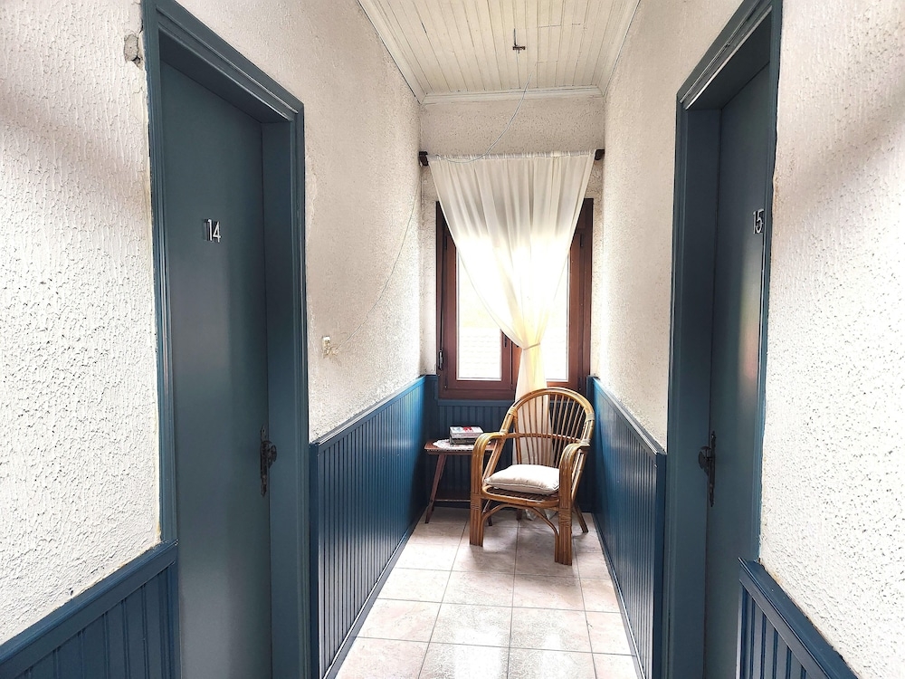 내부 세부 사진