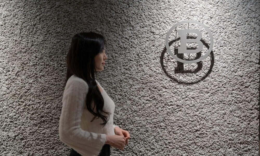 내부 세부 사진