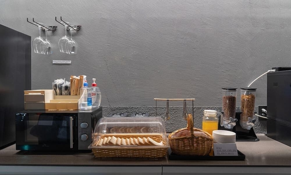 내부 세부 사진