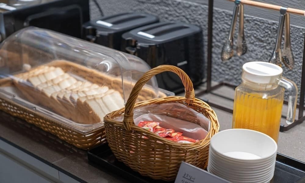 내부 세부 사진