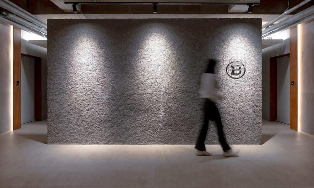 내부 세부 사진