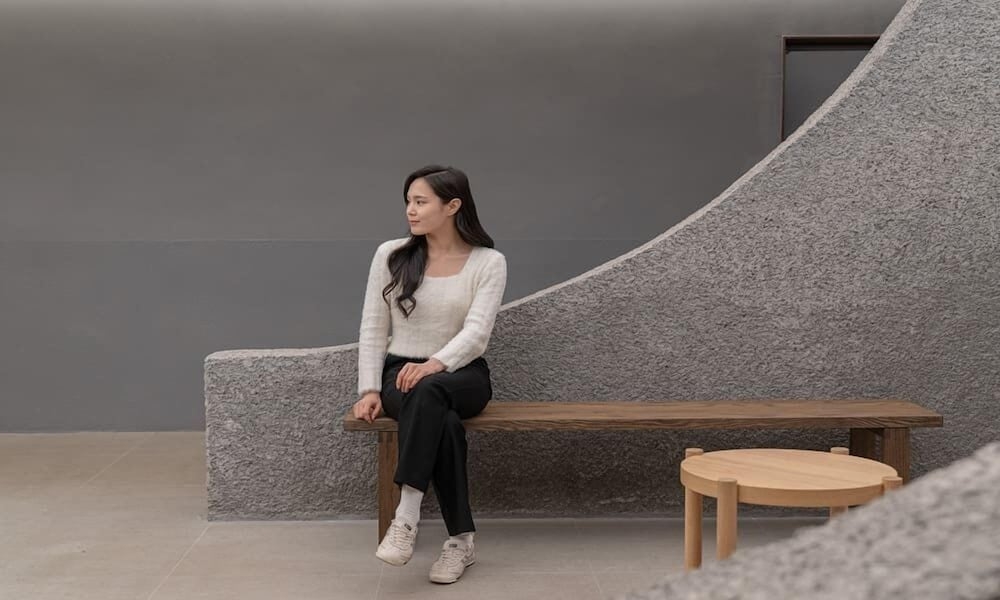 내부 세부 사진