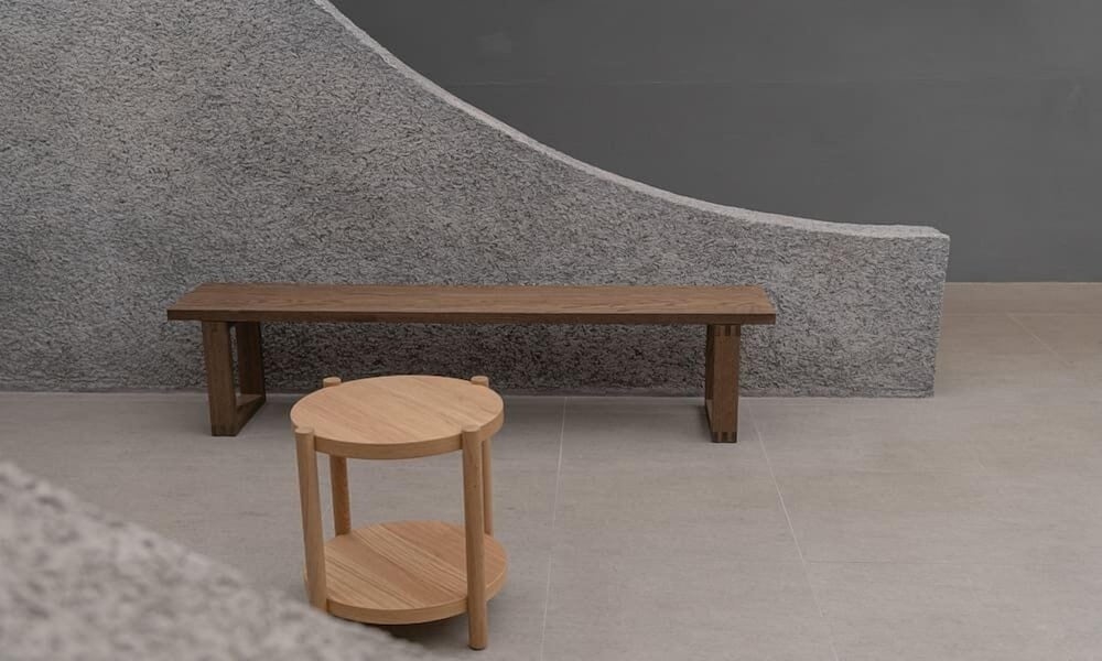 내부 세부 사진