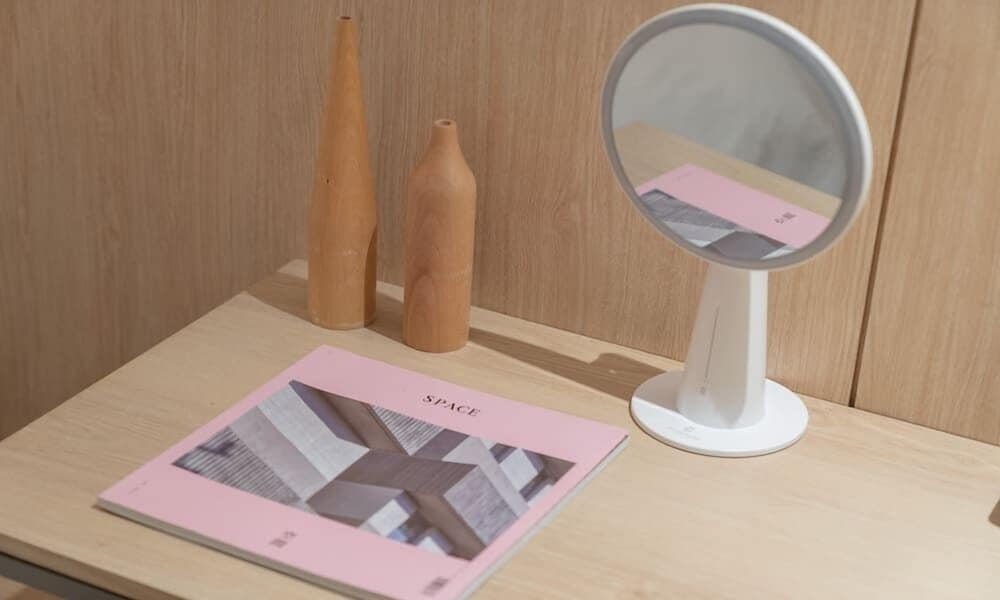 내부 세부 사진