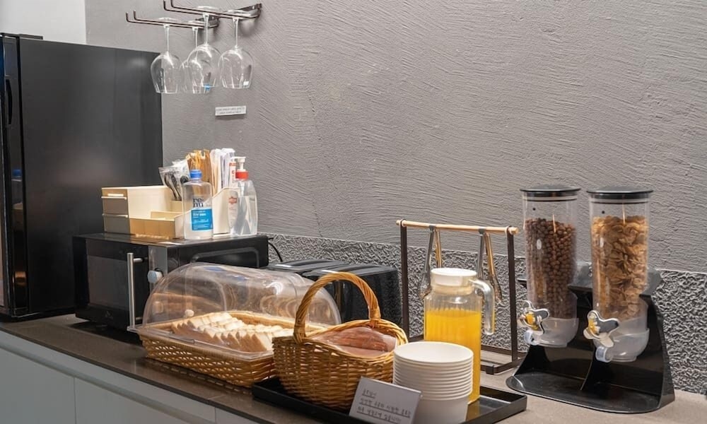 내부 세부 사진