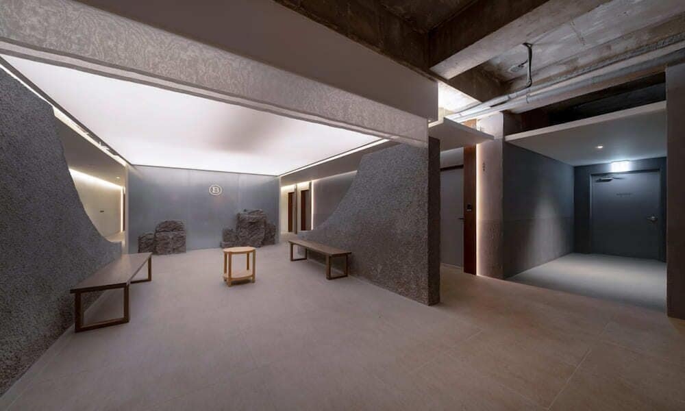 내부 세부 사진