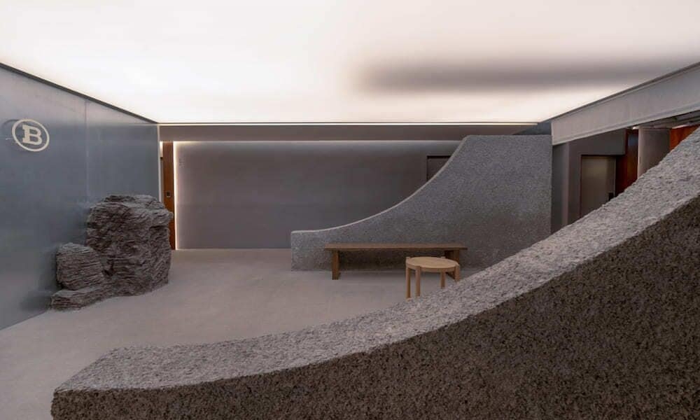 내부 세부 사진