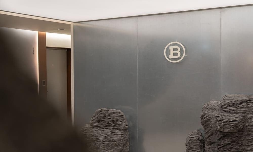 내부 세부 사진