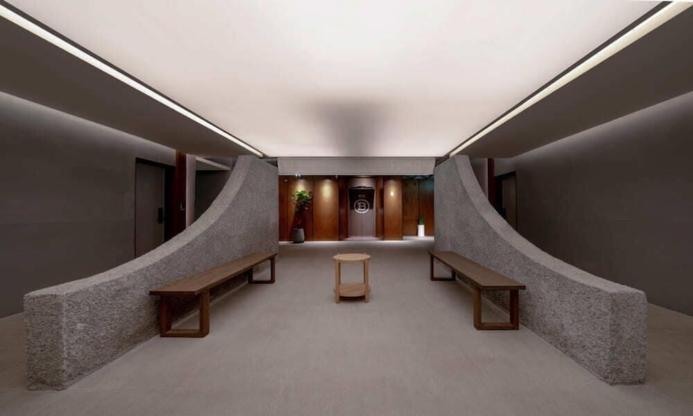 내부 세부 사진