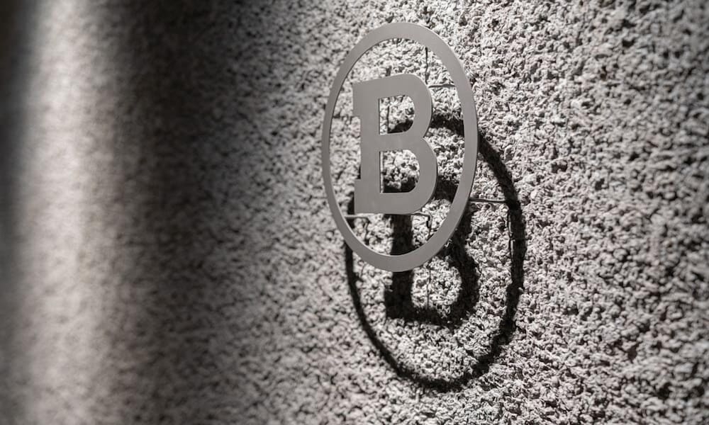 내부 세부 사진