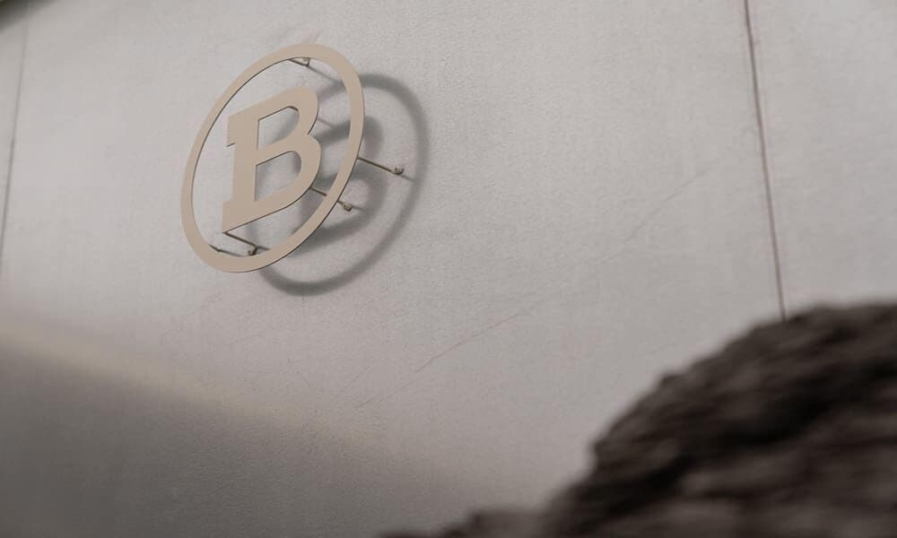 내부 세부 사진