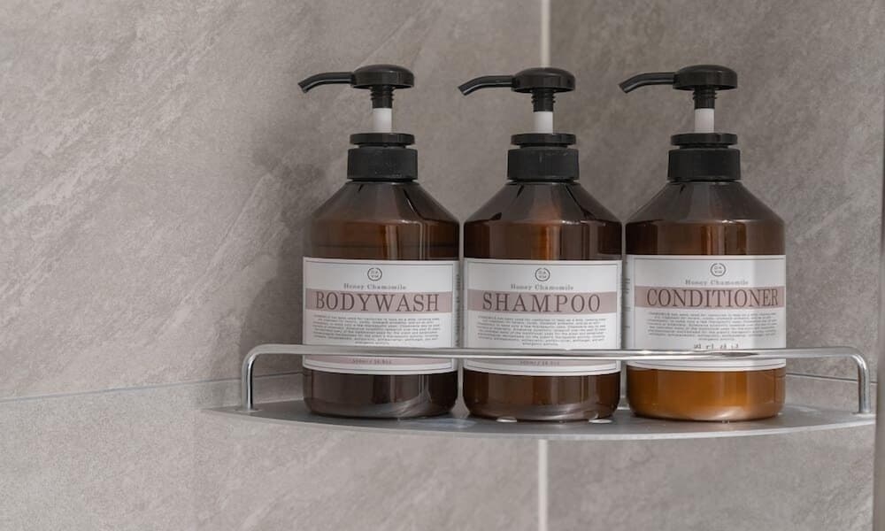 내부 세부 사진