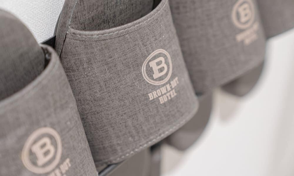 내부 세부 사진