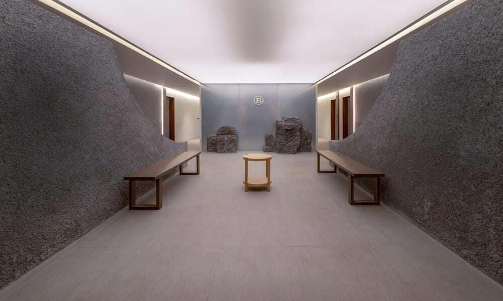 내부 세부 사진