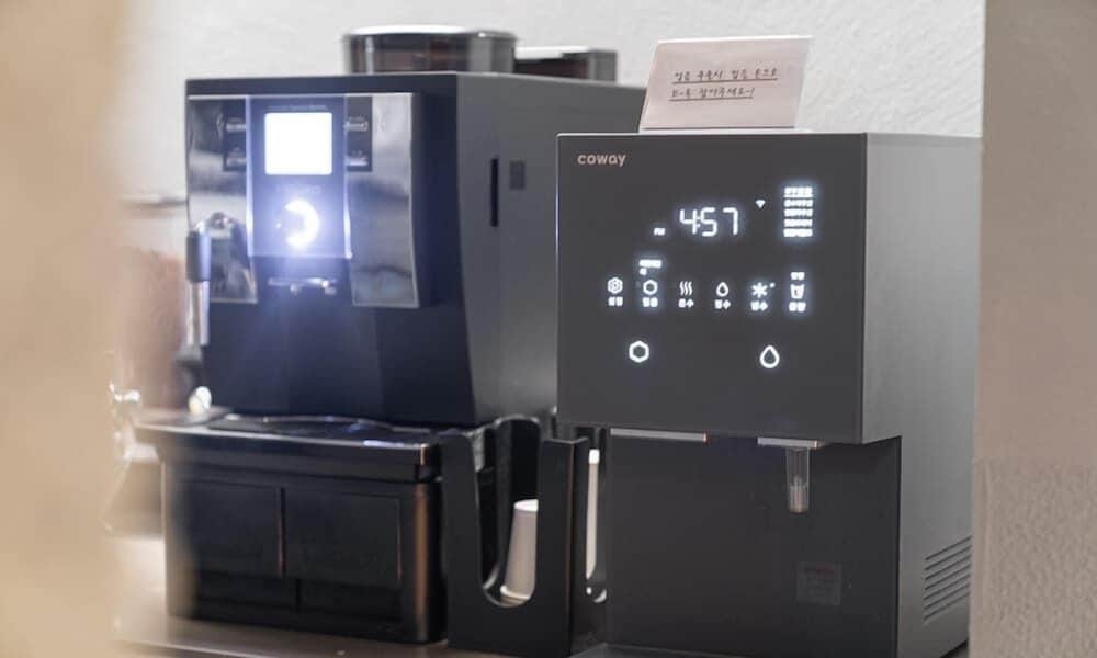 내부 세부 사진