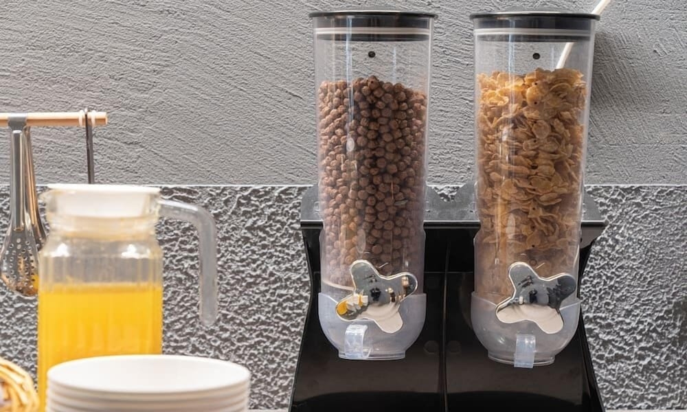 내부 세부 사진