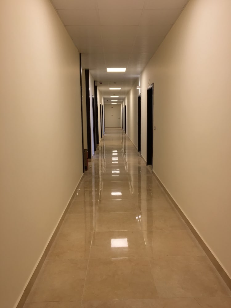 내부 세부 사진