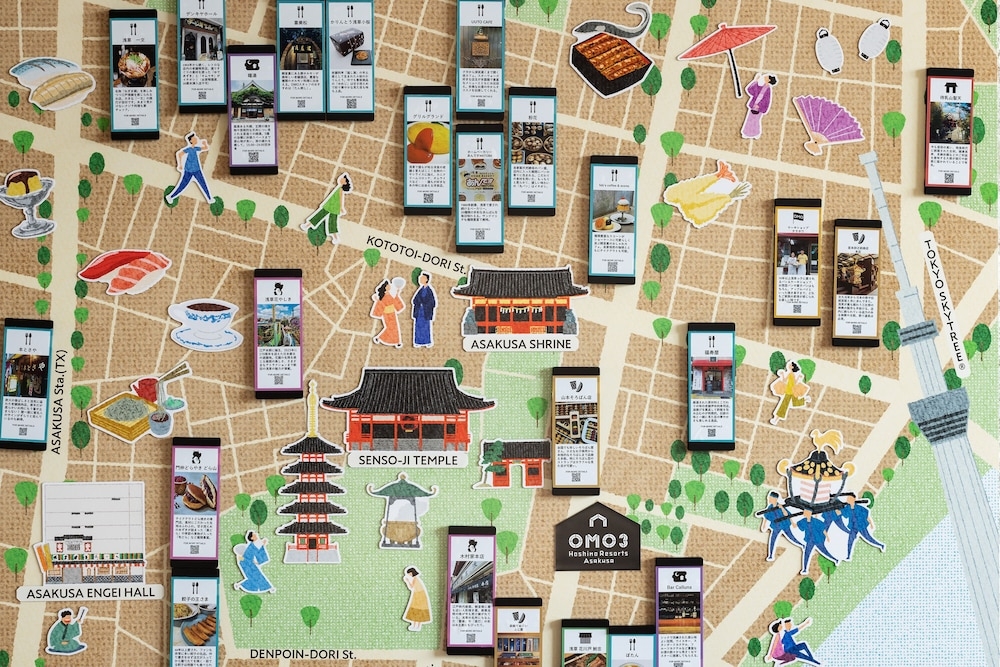 내부 세부 사진