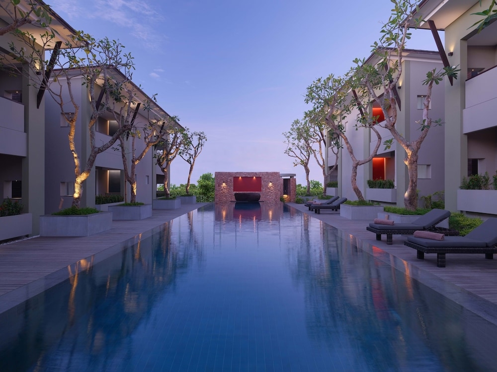 내부 세부 사진