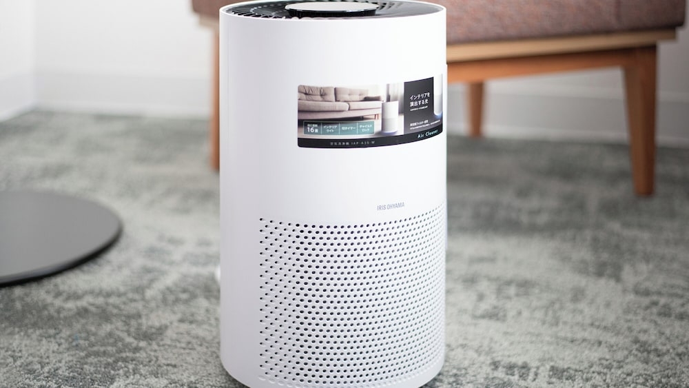 객실 내 편의 시설/서비스