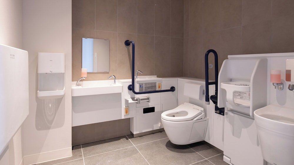 내부 세부 사진