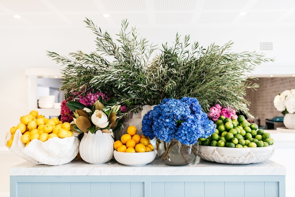 내부 세부 사진