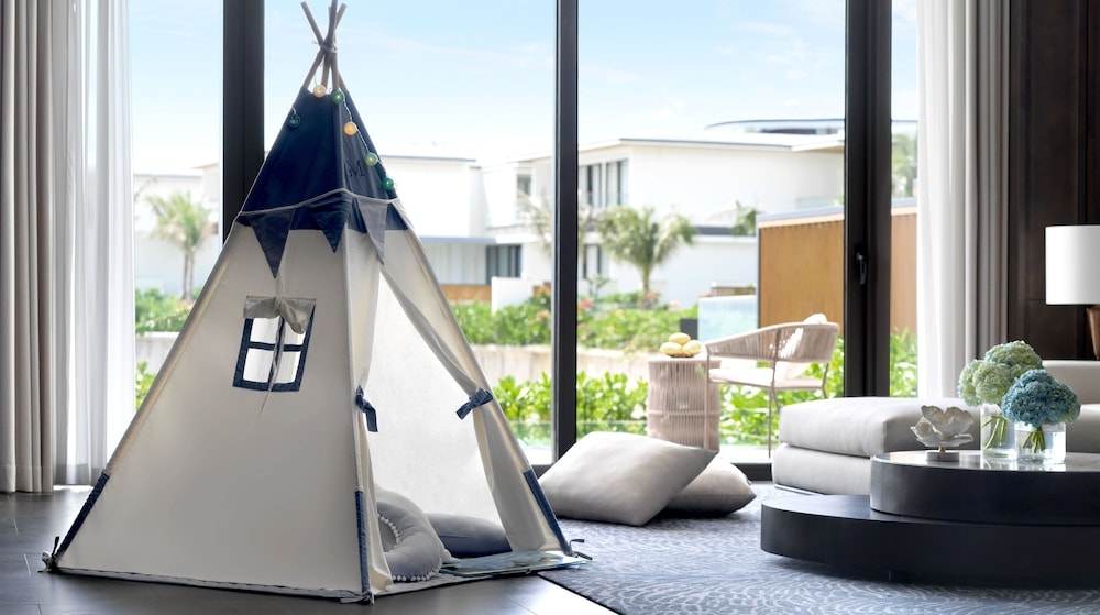 어린이 즐길거리