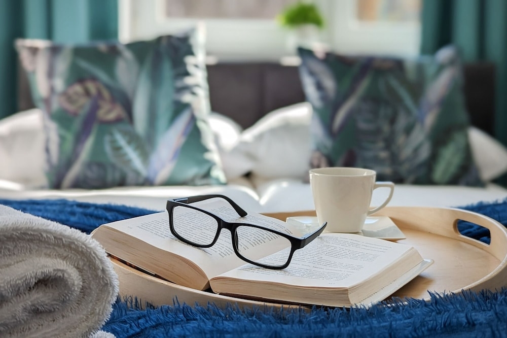 내부 세부 사진