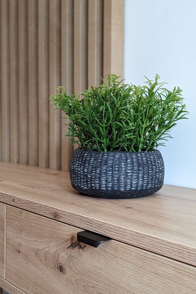 내부 세부 사진