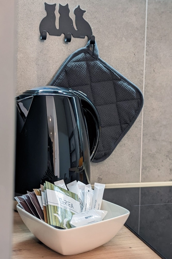 내부 세부 사진