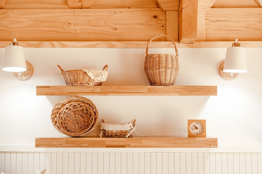 내부 세부 사진