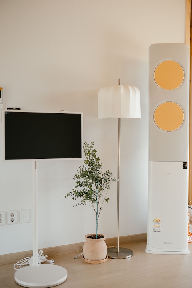 내부 세부 사진