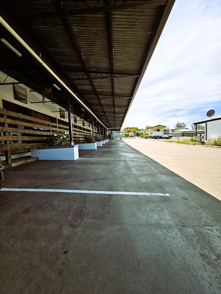 장애인 지원 주차